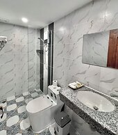 A Z Hotel Phnom Penh