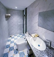 A Z Hotel Phnom Penh