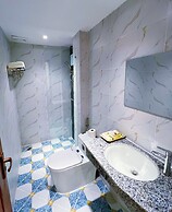 A Z Hotel Phnom Penh