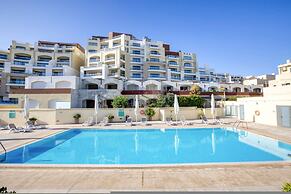 Marsaskala Escape Pool Beaches Local Charm