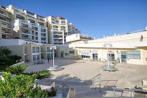 Marsaskala Escape Pool Beaches Local Charm