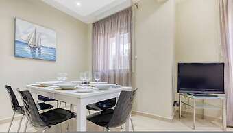 Marsaskala Escape Pool Beaches Local Charm