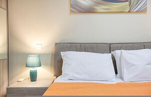 Marsaskala Escape Pool Beaches Local Charm