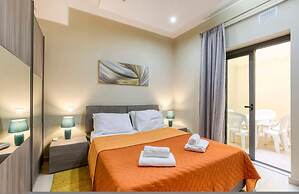Marsaskala Escape Pool Beaches Local Charm