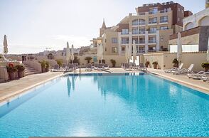 Marsaskala Escape Pool Beaches Local Charm