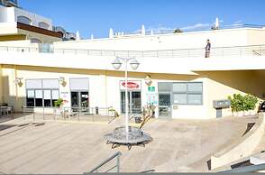 Marsaskala Escape Pool Beaches Local Charm