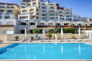 Marsaskala Escape Pool Beaches Local Charm