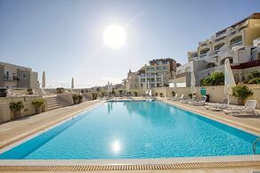 Marsaskala Escape Pool Beaches Local Charm