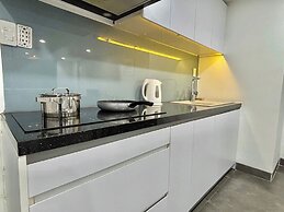 Nghe Home