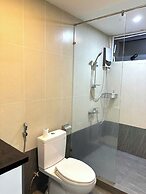 Nghe Home