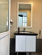 Nghe Home