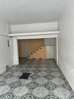 Hospedaje Casa Vazquez Sucursal Rojo Gom