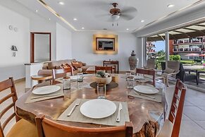 VIVO RESORT
