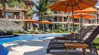 VIVO RESORT