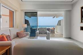VIVO RESORT