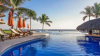 VIVO RESORT