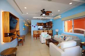 VIVO RESORT