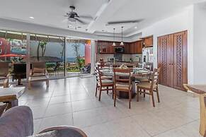 VIVO RESORT