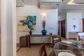 VIVO RESORT