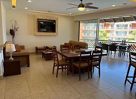 VIVO RESORT