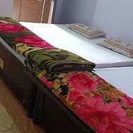 Maa Katyani Dham