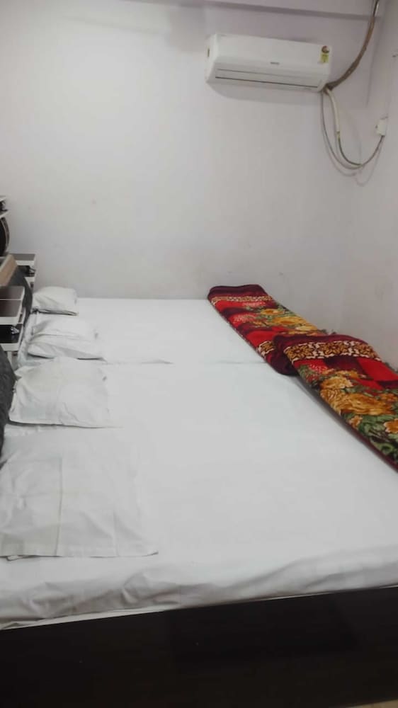 Maa Katyani Dham