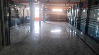 Maa Katyani Dham
