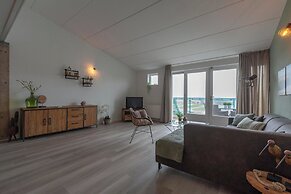 Bright Coastal Hideaway