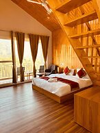 The Billing Health Resort