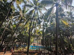 SANS RESORT