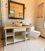 ELIVAAS Casa Mocha Exquisite 5BHK Villa