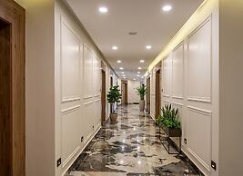 Valmere Chery Blossom Suites