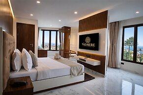 Valmere Chery Blossom Suites
