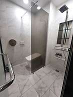 Suwon Station Hotel Terry's
