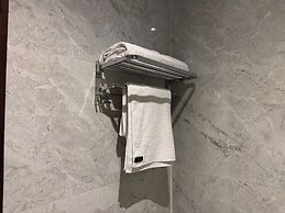 VRINDA HOTELS