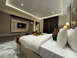 VRINDA HOTELS