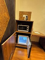 VRINDA HOTELS