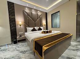 VRINDA HOTELS