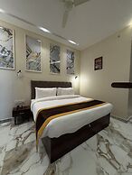 VRINDA HOTELS