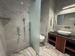 VRINDA HOTELS