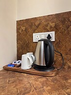 VRINDA HOTELS