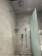 VRINDA HOTELS