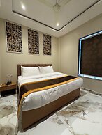VRINDA HOTELS