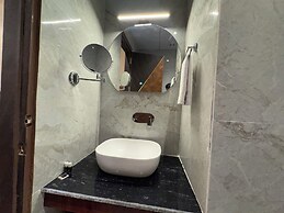 VRINDA HOTELS
