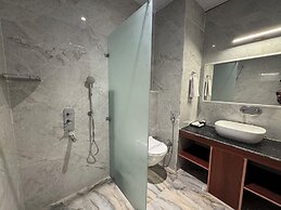 VRINDA HOTELS