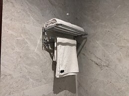 VRINDA HOTELS