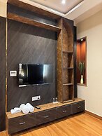 VRINDA HOTELS