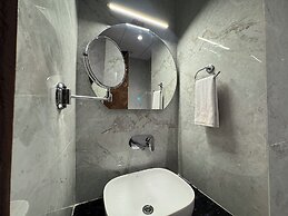 VRINDA HOTELS