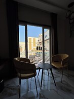 VRINDA HOTELS