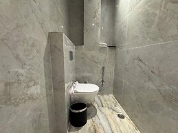 VRINDA HOTELS